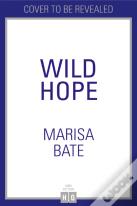 Wild Hope