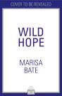 Wild Hope - Preview