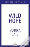 Wild Hope