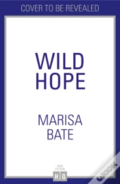 Capa do artigo Wild Hope