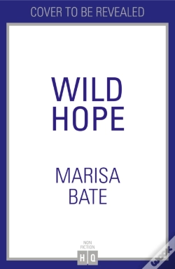 Capa do artigo Wild Hope