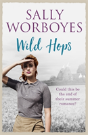 Wild Hops - Preview