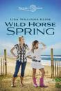 Wild Horse Spring - Preview