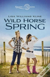 Wild Horse Spring