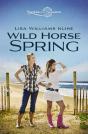 Wild Horse Spring - Preview