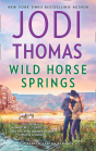 Wild Horse Springs - Preview
