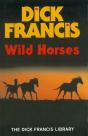 Wild Horses - Preview