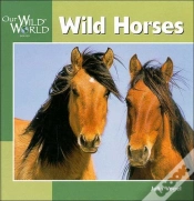 Capa do artigo Wild Horses