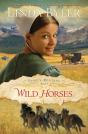 Wild Horses - Preview