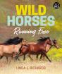 Wild Horses - Preview