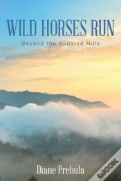 Capa do artigo Wild Horses Run: Beyond The Sugared Hills