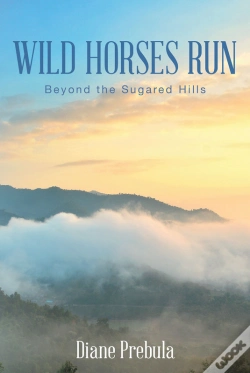 Capa do artigo Wild Horses Run: Beyond The Sugared Hills