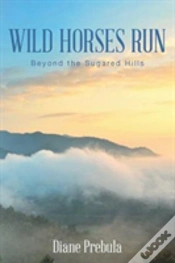 Capa do artigo Wild Horses Run