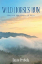 Wild Horses Run - Preview
