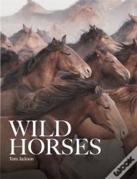 Wild Horses