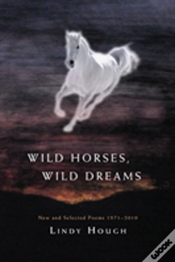 Capa do artigo Wild Horses, Wild Dreams