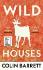 Wild Houses - Preview