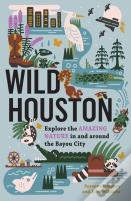 Wild Houston