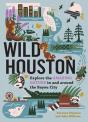 Wild Houston - Preview