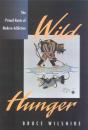 Wild Hunger - Preview