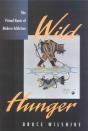 Wild Hunger - Preview