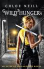 Wild Hunger - Preview