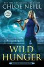 Wild Hunger - Preview