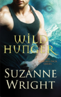 Wild Hunger - Preview