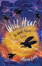 Wild Hunt - Preview