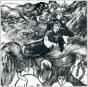 Wild Hunt - CD - Preview