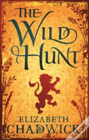 Capa do artigo Wild Hunt