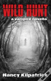 Capa do artigo Wild Hunt