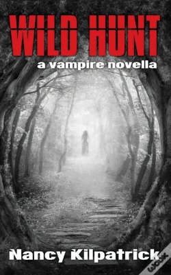 Capa do artigo Wild Hunt