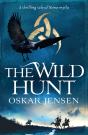 Wild Hunt - Preview