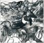 Wild Hunt - Vinil - Preview
