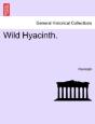 Wild Hyacinth. - Preview