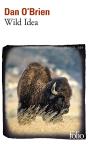 Wild Idea - Preview