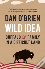 Capa do artigo Wild Idea