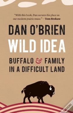 Capa do artigo Wild Idea