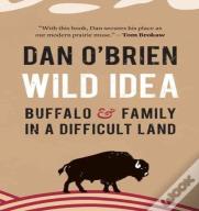 Wild Idea