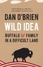 Wild Idea - Preview