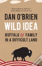 Capa do artigo Wild Idea