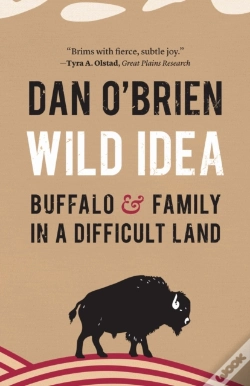 Capa do artigo Wild Idea