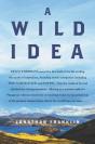 Wild Idea - Preview
