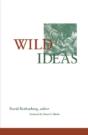 Wild Ideas - Preview