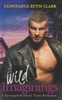 Wild Imaginings - Preview