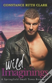 Capa do artigo Wild Imaginings