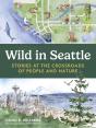 Wild In Seattle - Preview