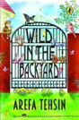 Wild In The Backyard - Preview