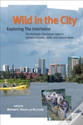 Wild In The City